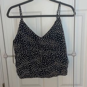 Women’s top